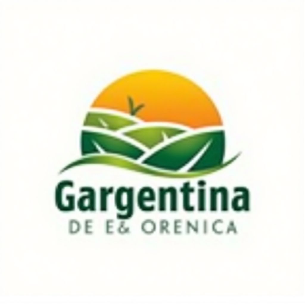 Logo empresa cliente argentina 2