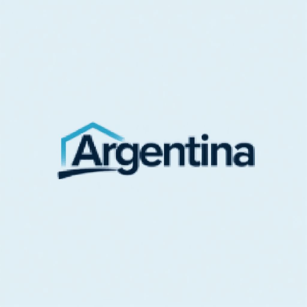 Logo empresa cliente argentina 4