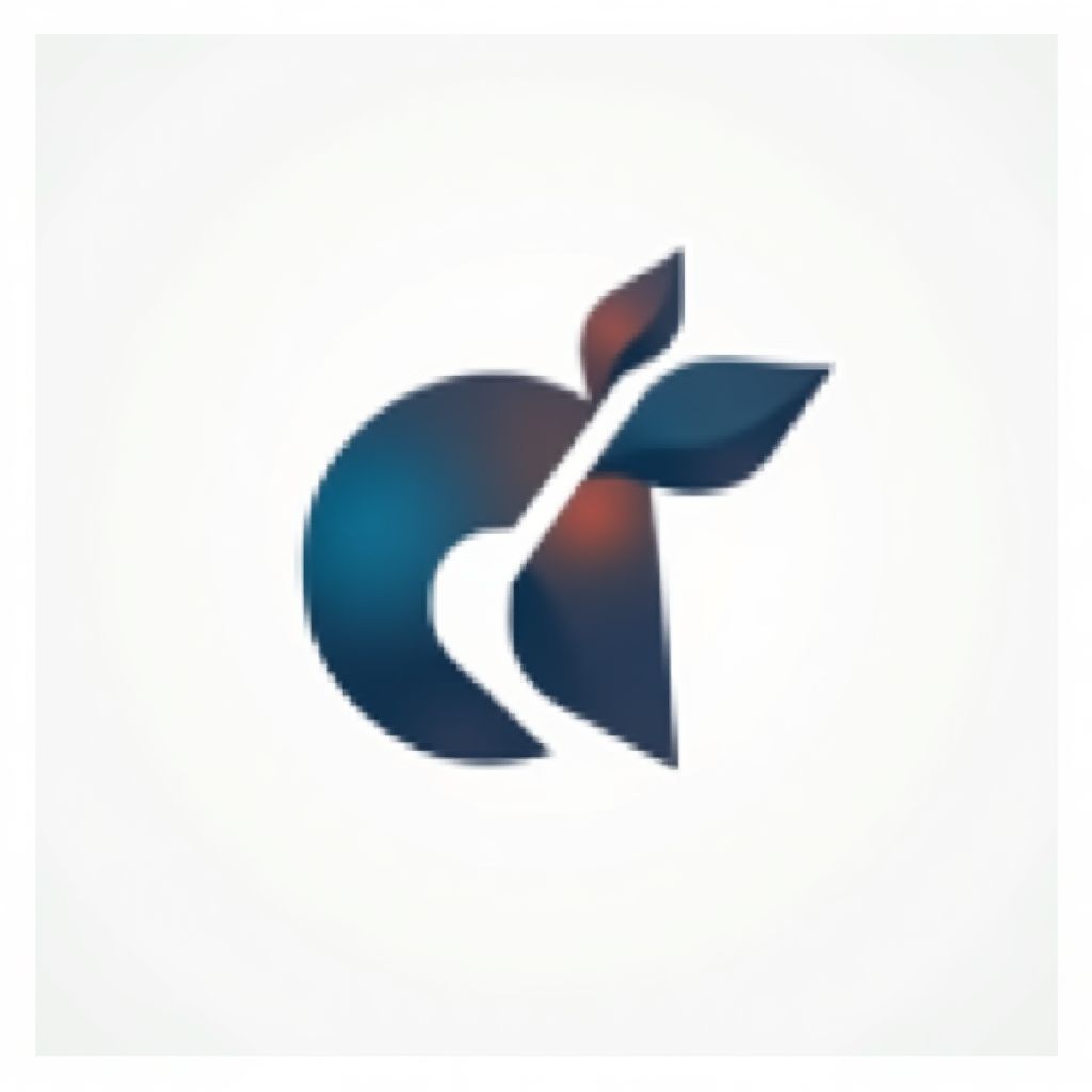 Logo empresa cliente argentina 5