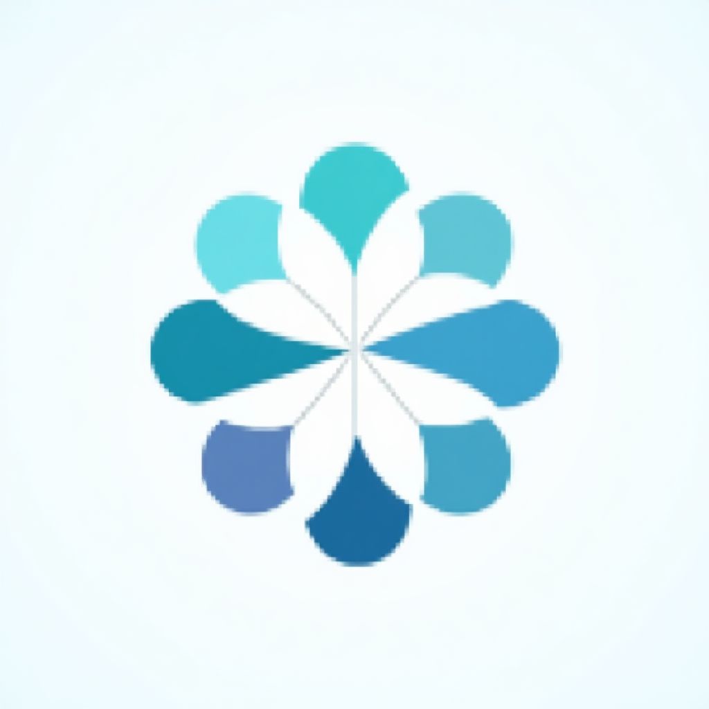 Logo empresa cliente argentina 6